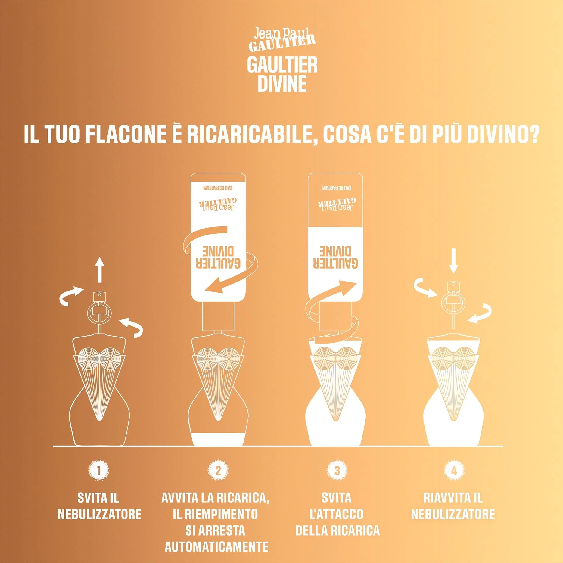 Immagine prodotto 3
