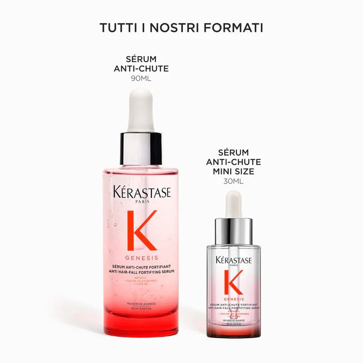 Immagine prodotto 3