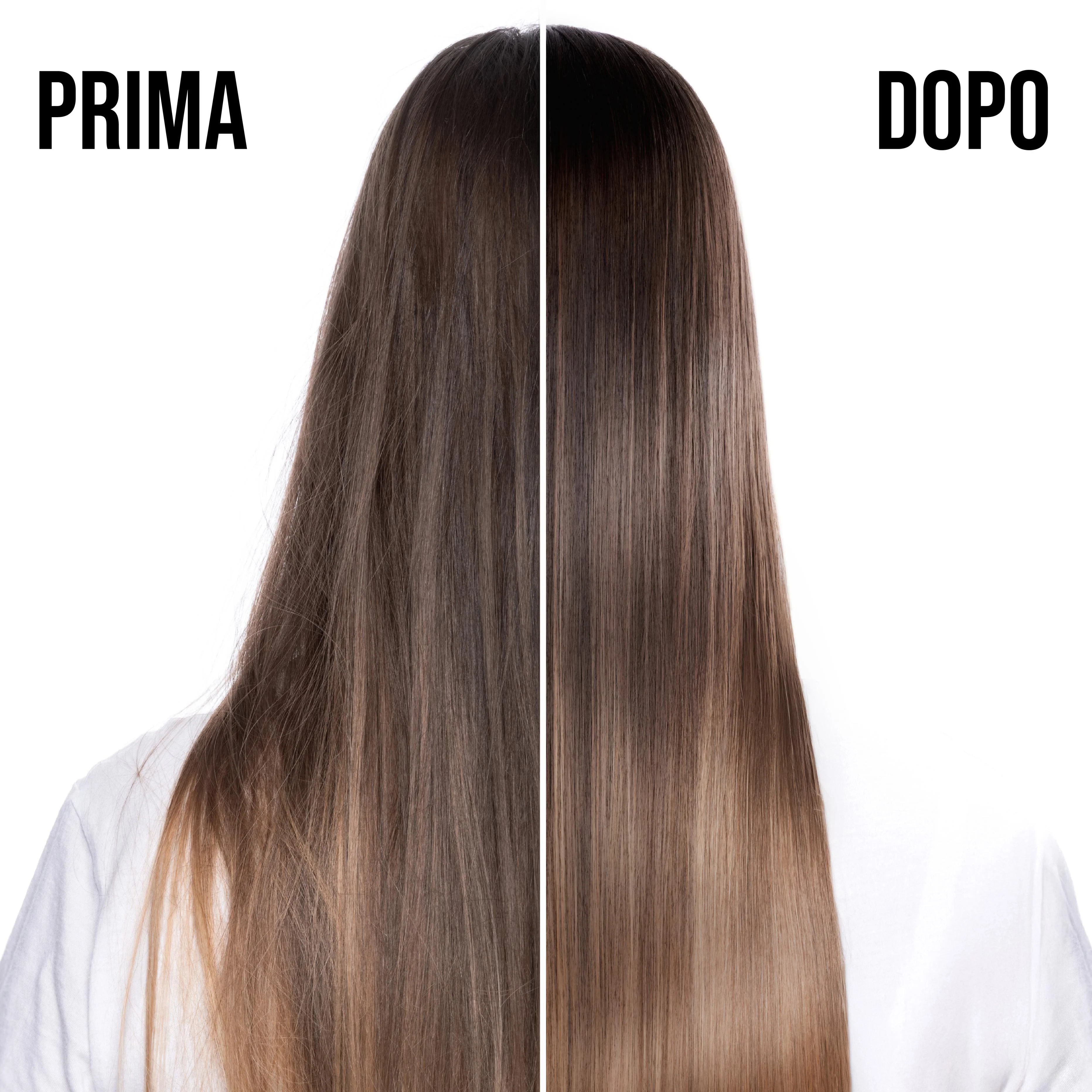 Immagine prodotto 5