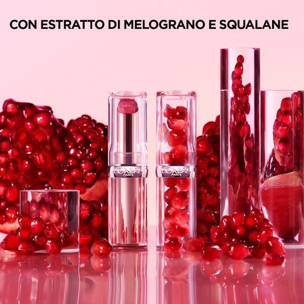 Immagine prodotto 3