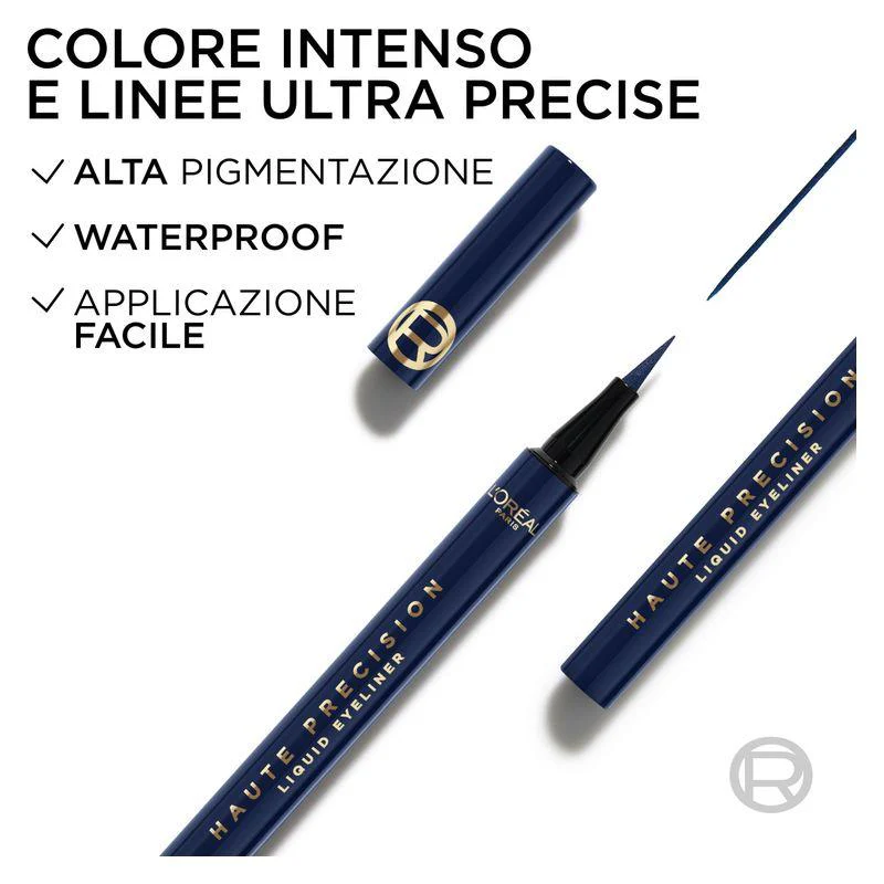 Immagine prodotto 3