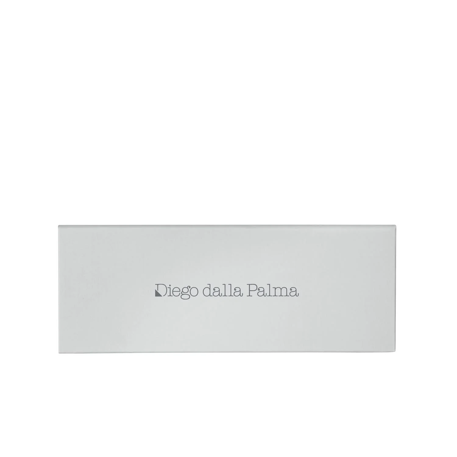 Immagine prodotto 2