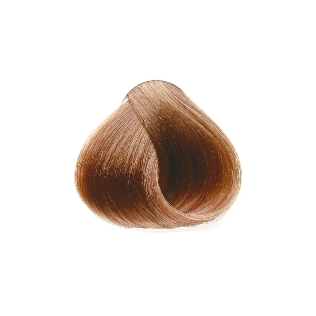 Immagine prodotto 2