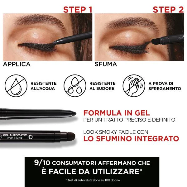 Immagine prodotto 3