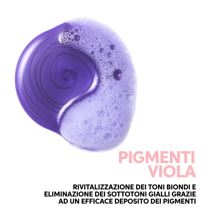 Immagine prodotto 6