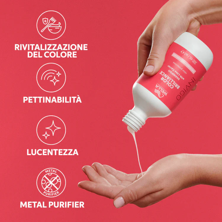 Immagine prodotto 2