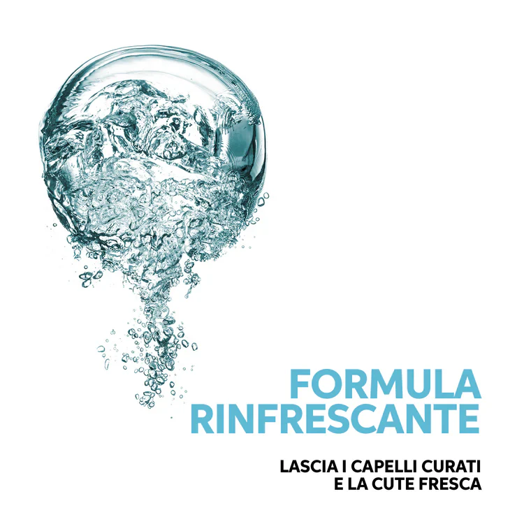 Immagine prodotto 5