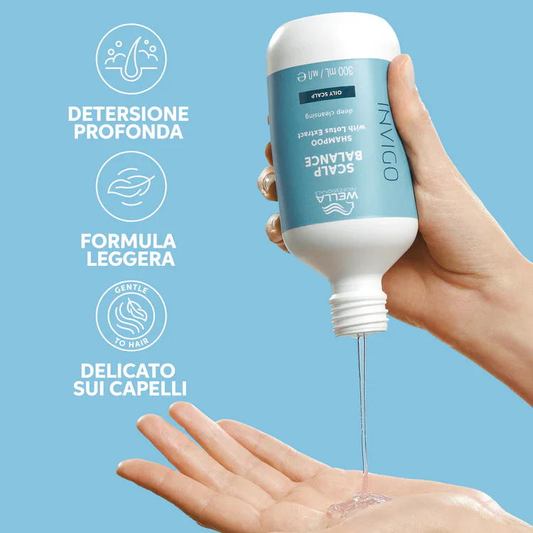 Immagine prodotto 2
