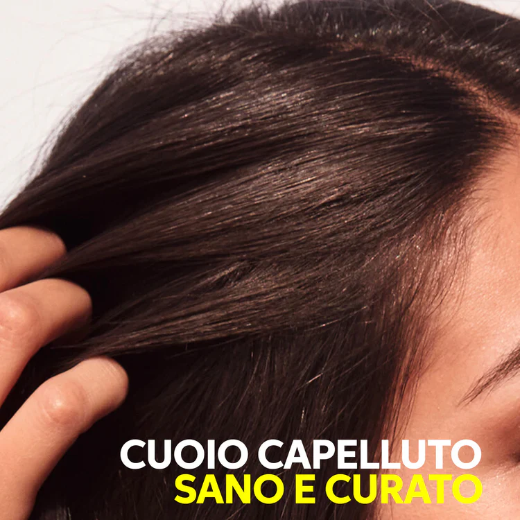 Immagine prodotto 3