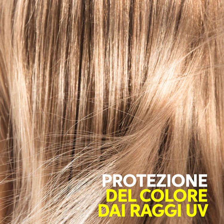 Immagine prodotto 3
