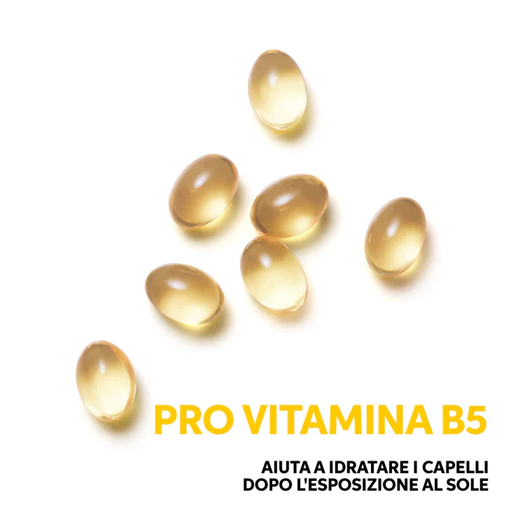 Immagine prodotto 6