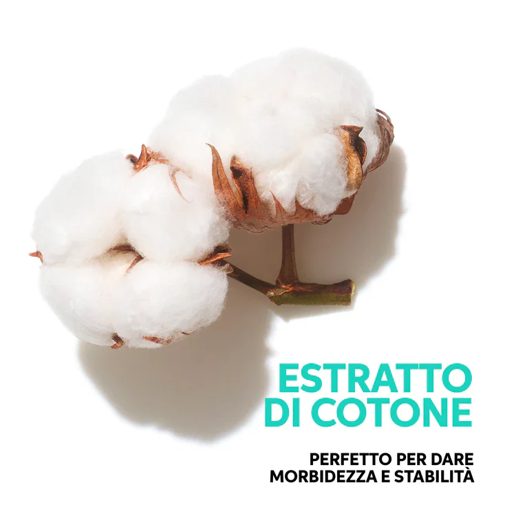 Immagine prodotto 6