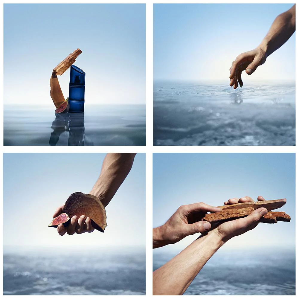 Immagine prodotto 4