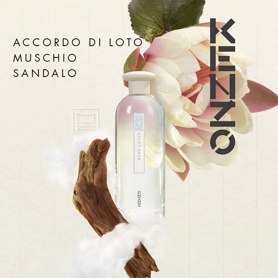 Immagine prodotto 3
