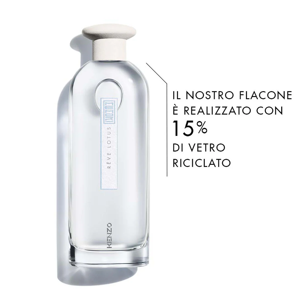 Immagine prodotto 5