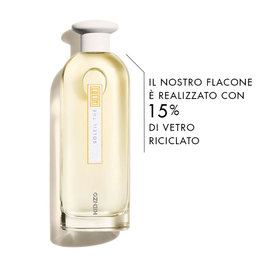 Immagine prodotto 6