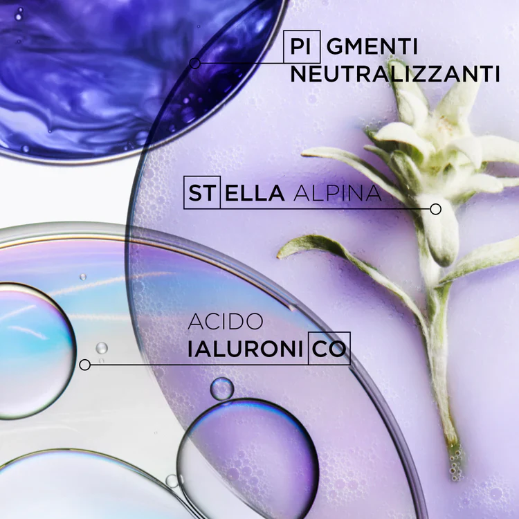 Immagine prodotto 5