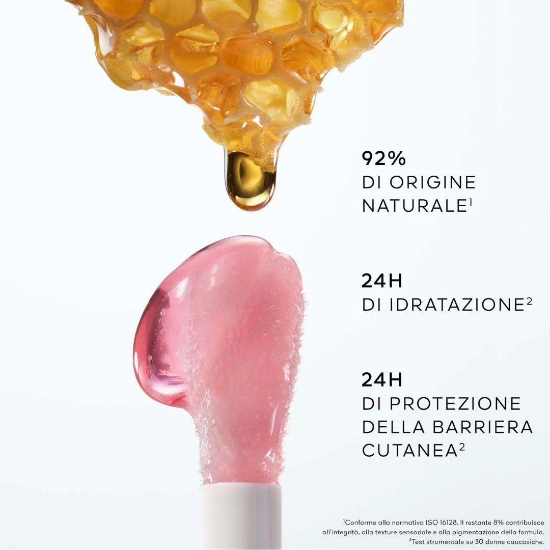 Immagine prodotto 7