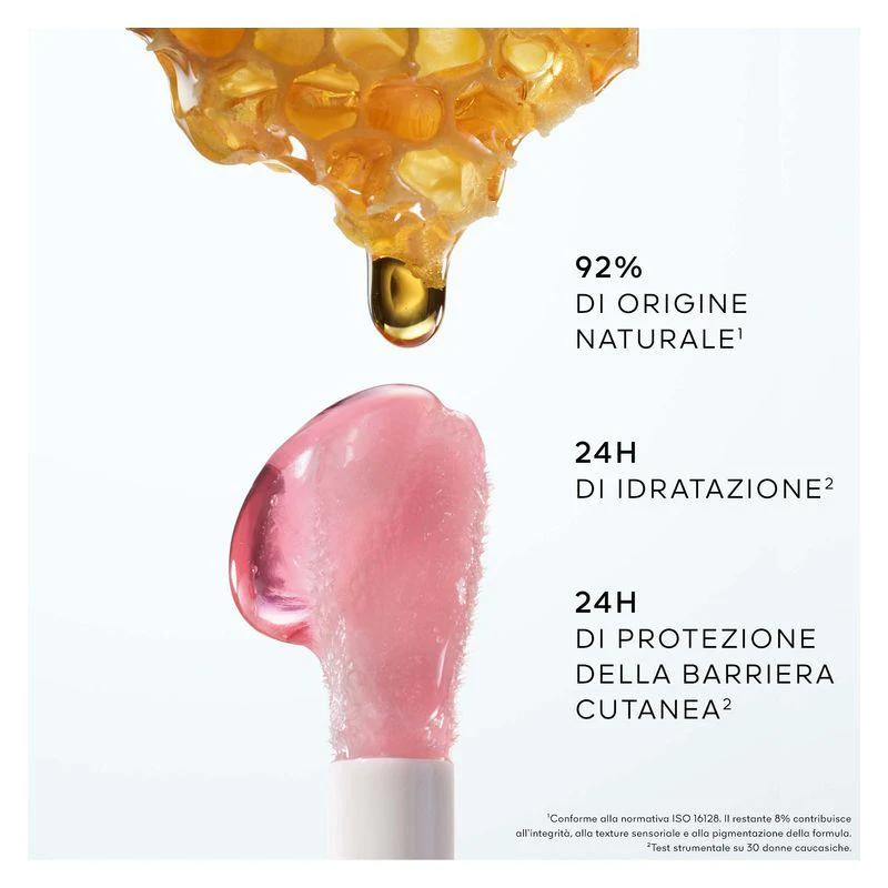Immagine prodotto 5