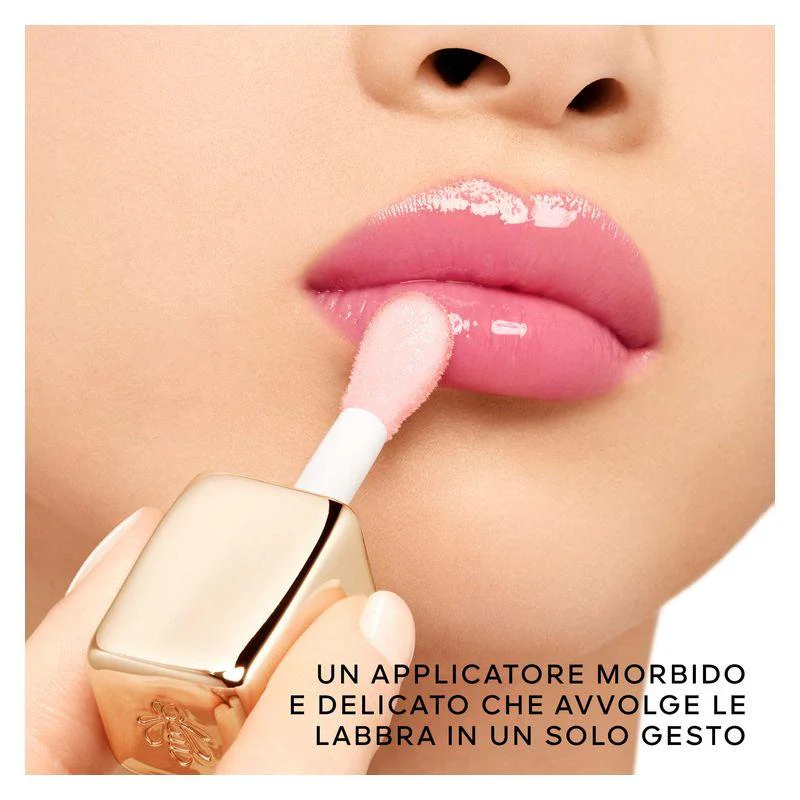 Immagine prodotto 7