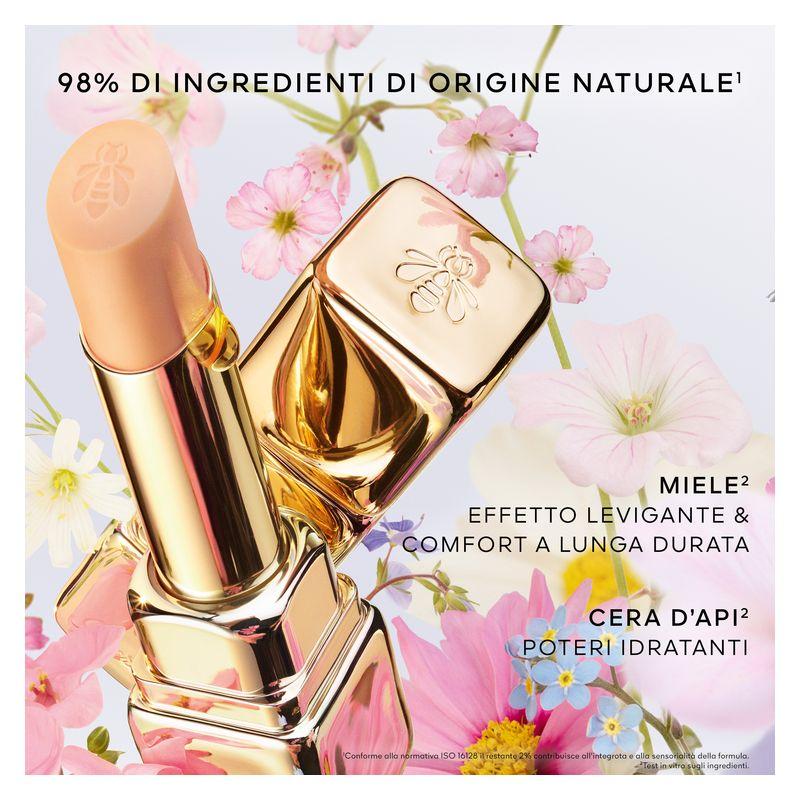 Immagine prodotto 4
