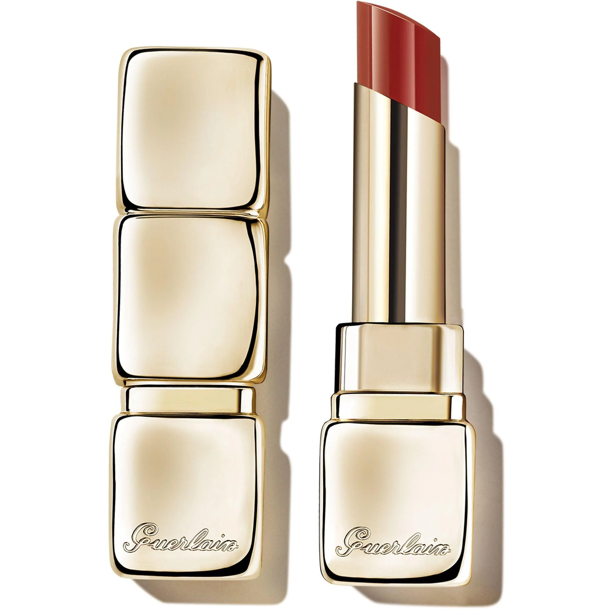 Immagine prodotto 17