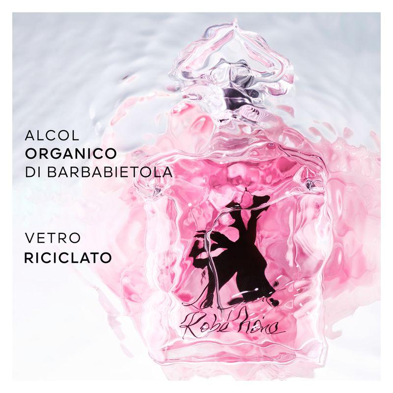 Immagine prodotto 5