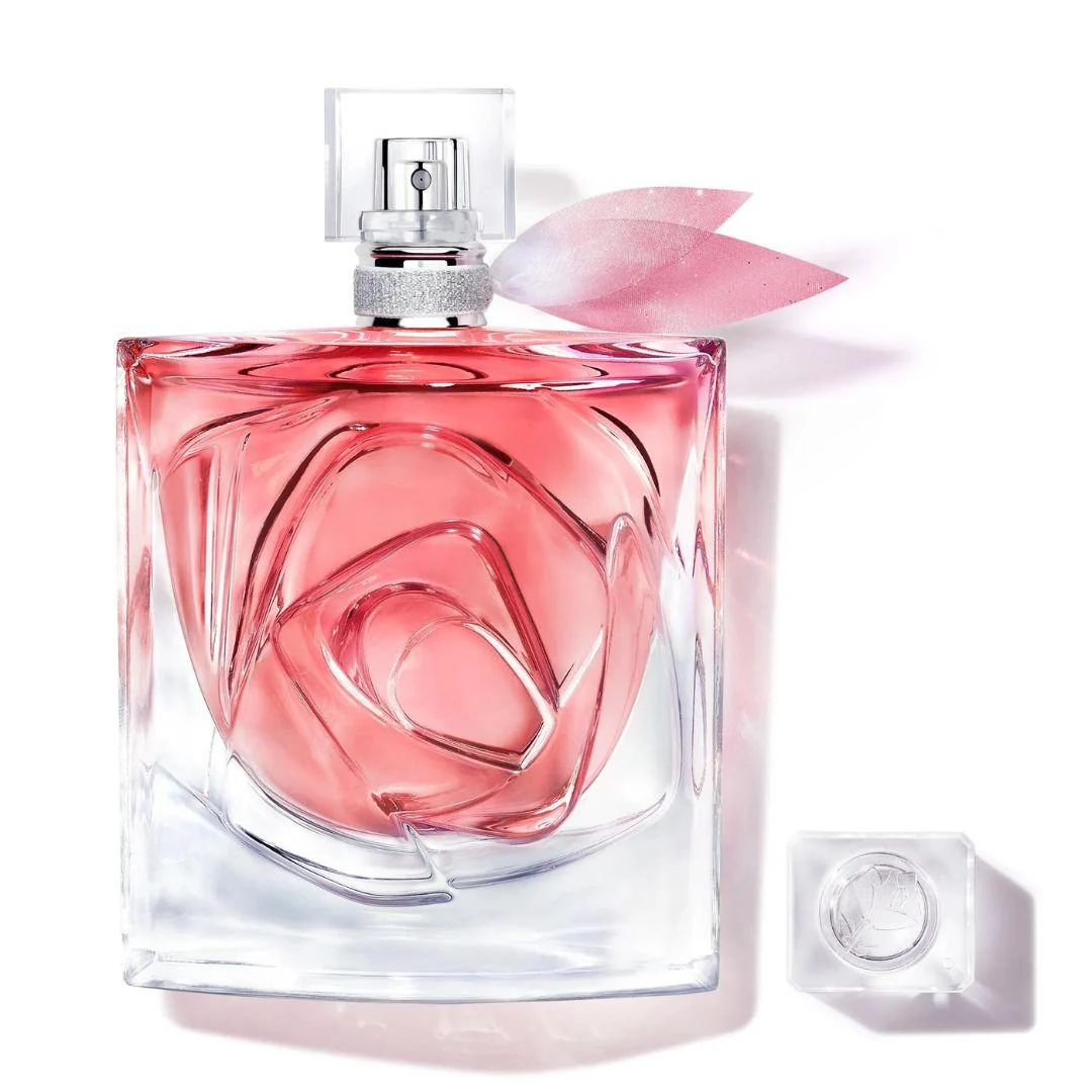 Immagine prodotto 6