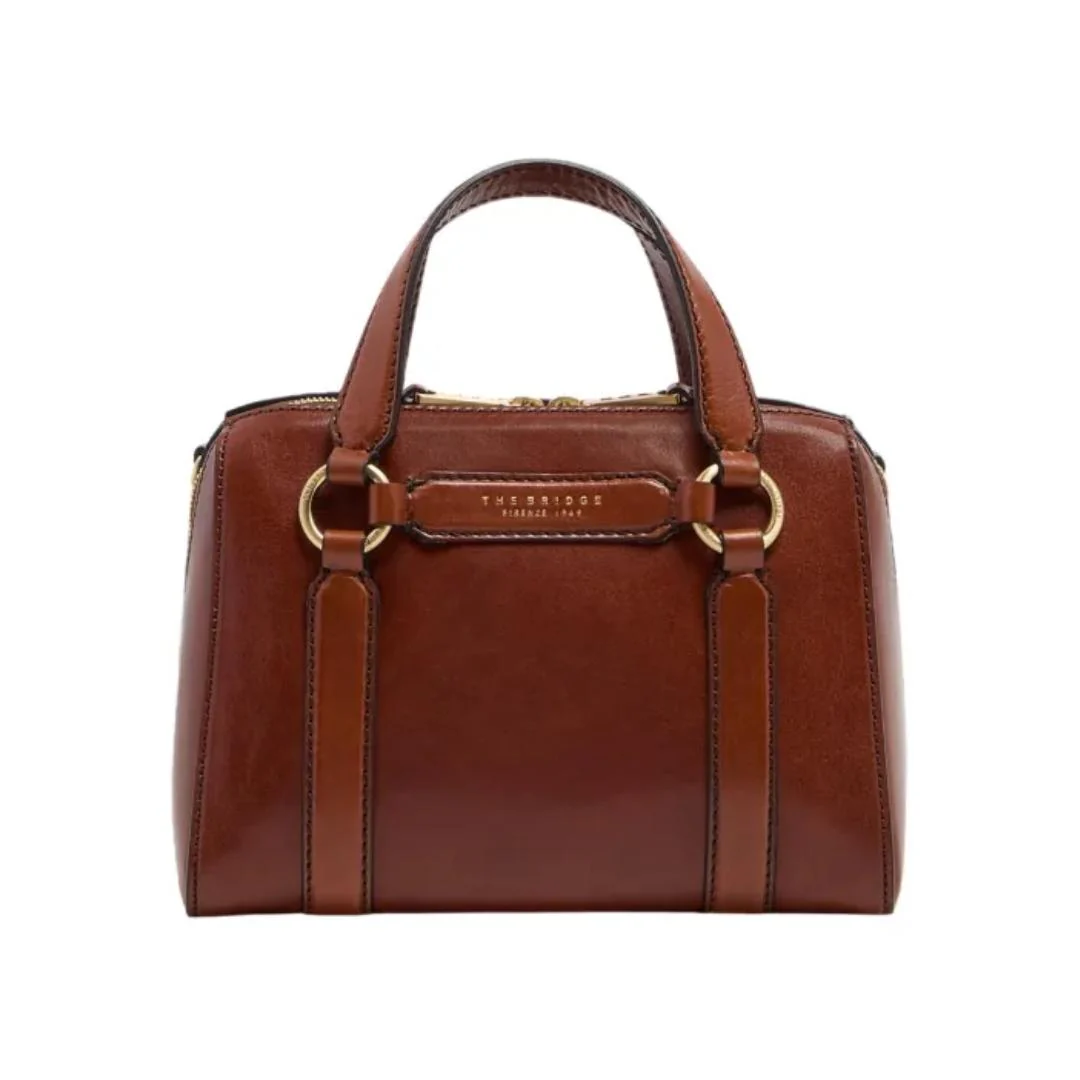 Immagine prodotto 5
