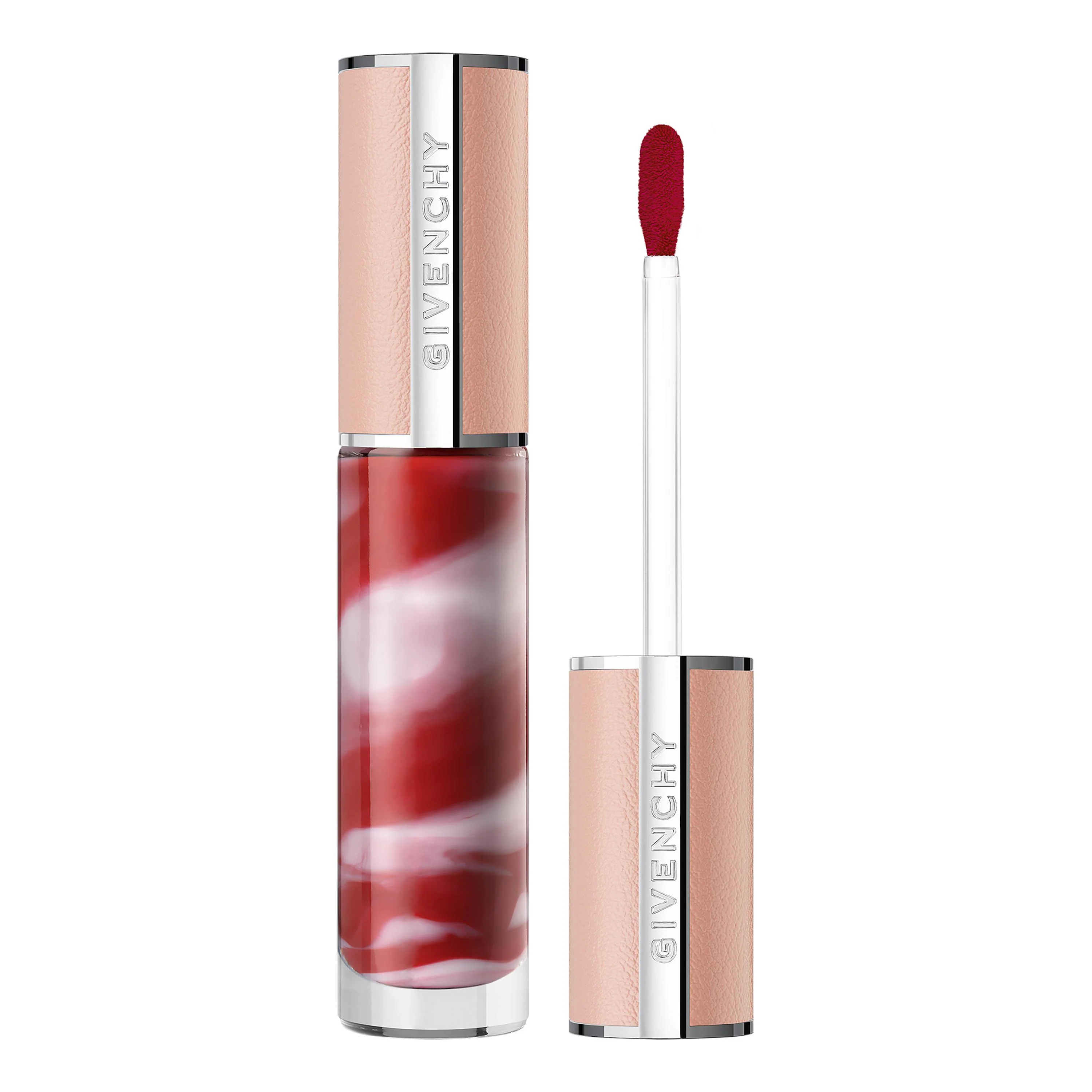 Immagine prodotto 4