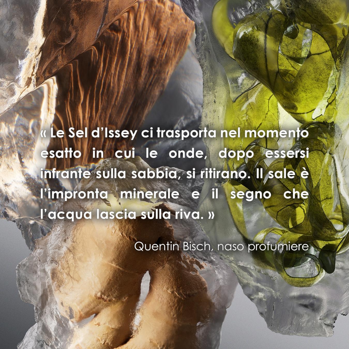 Immagine prodotto 5