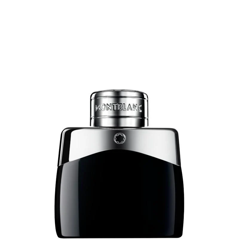 Immagine prodotto 6