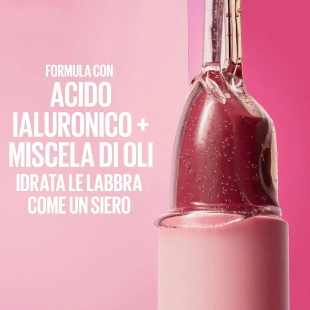 Immagine prodotto 4