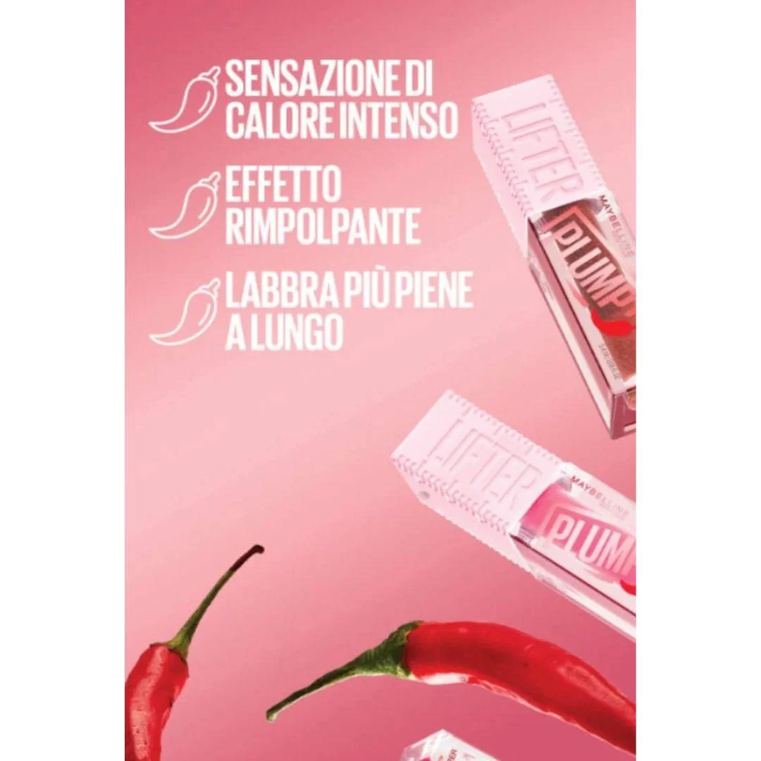 Immagine prodotto 4