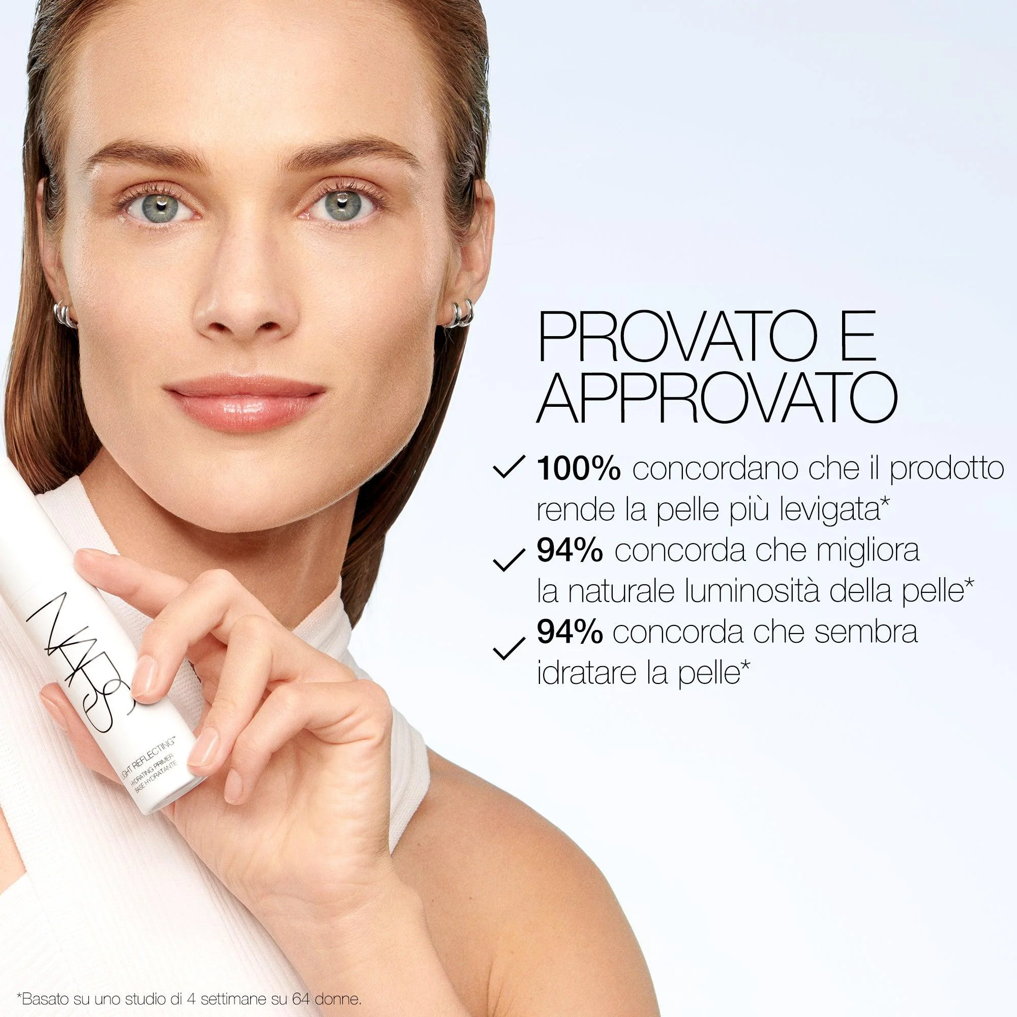 Immagine prodotto 3