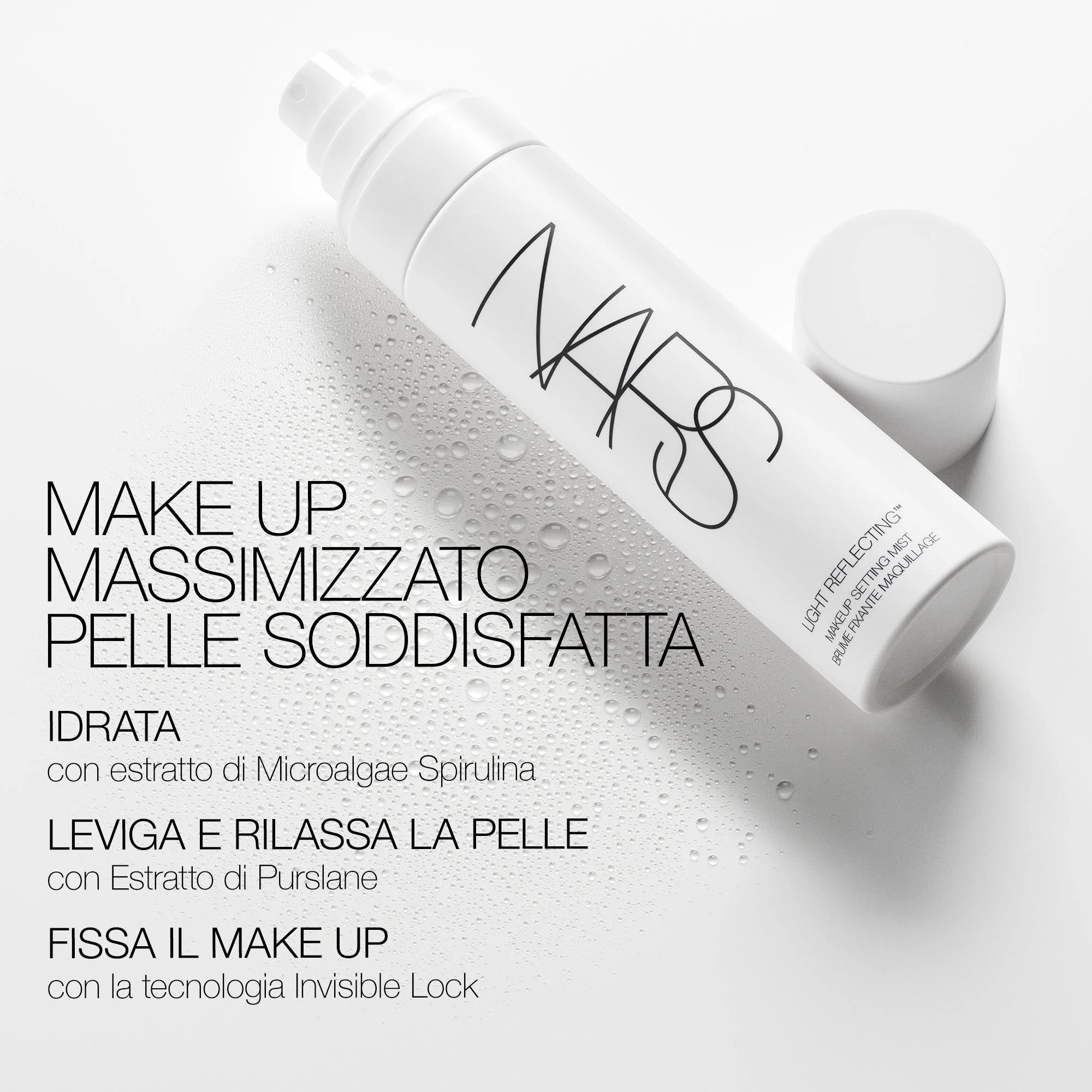 Immagine prodotto 3