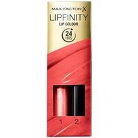 Immagine prodotto 8