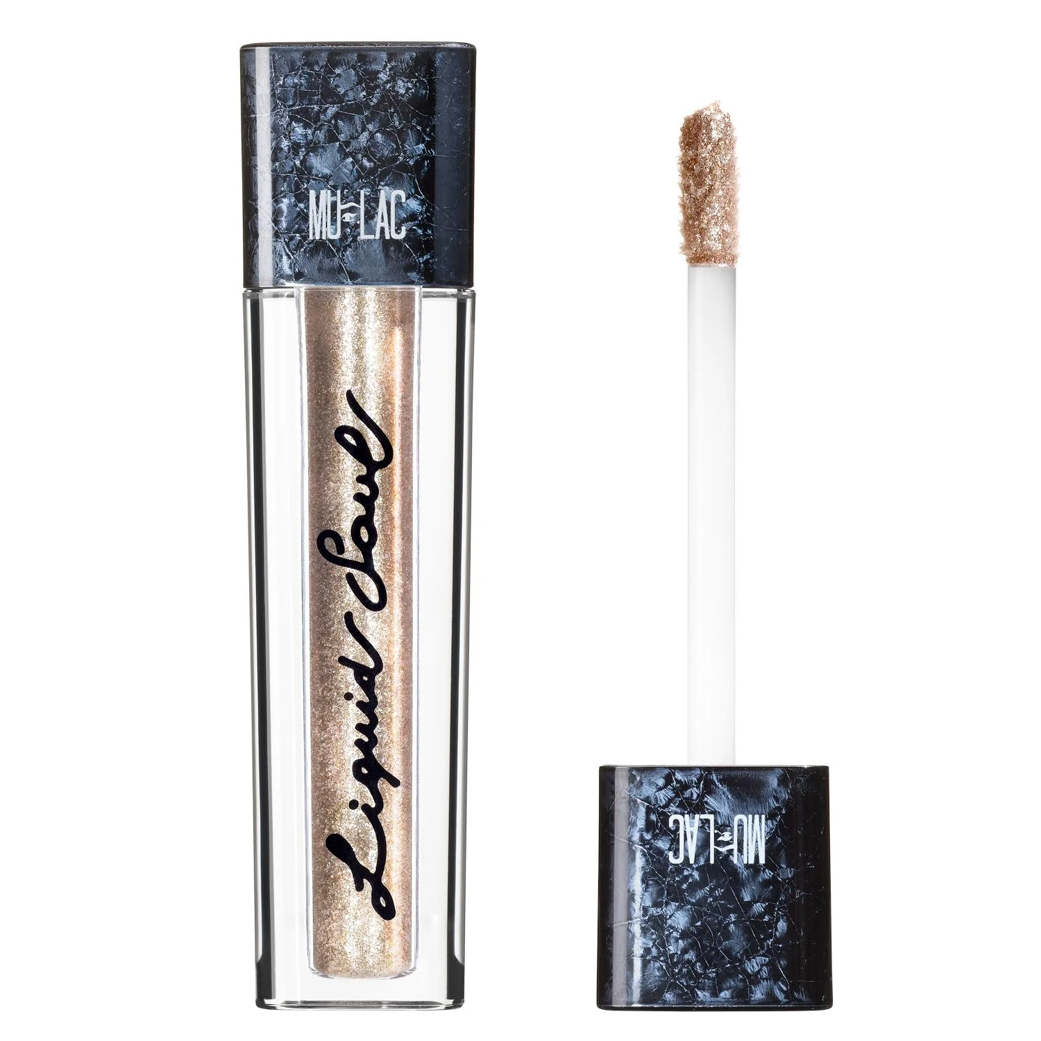 Immagine prodotto 10
