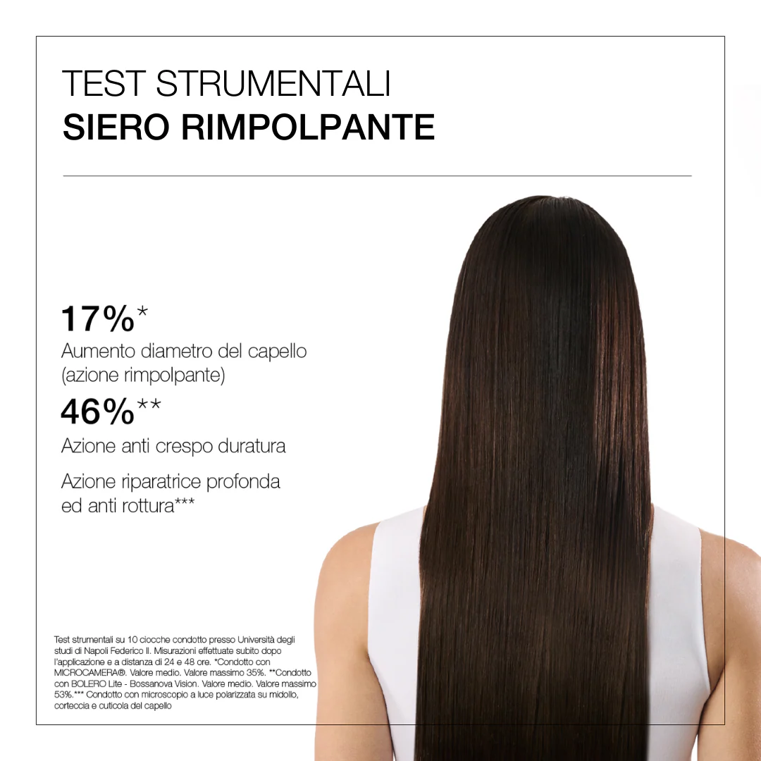 Immagine prodotto 6