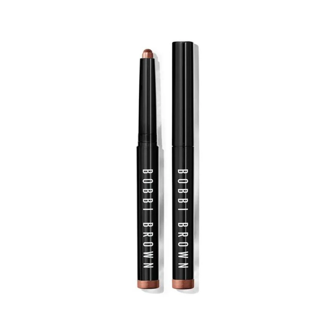 Immagine prodotto 13