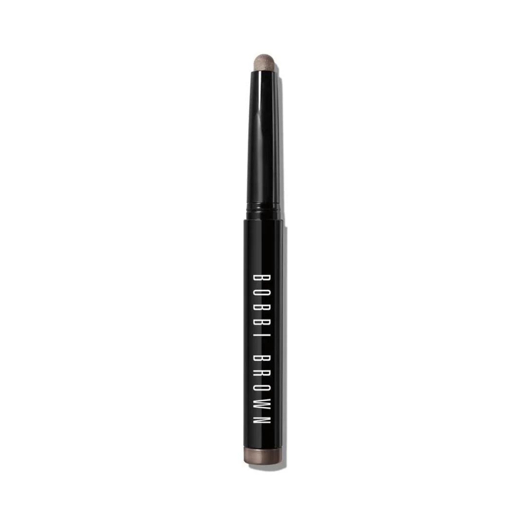 Immagine prodotto 19