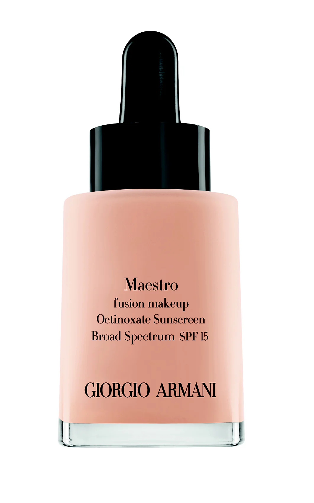 Immagine prodotto 4