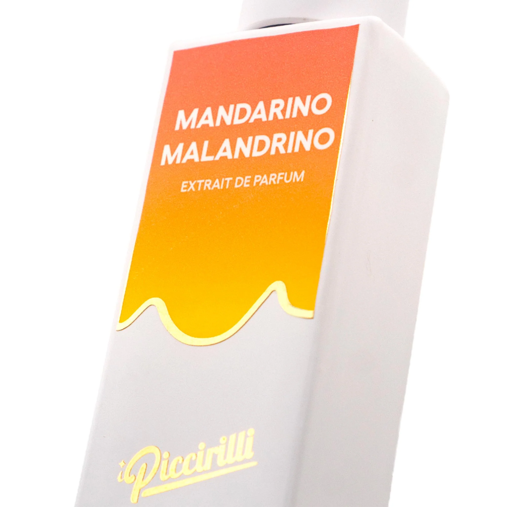 Immagine prodotto 7