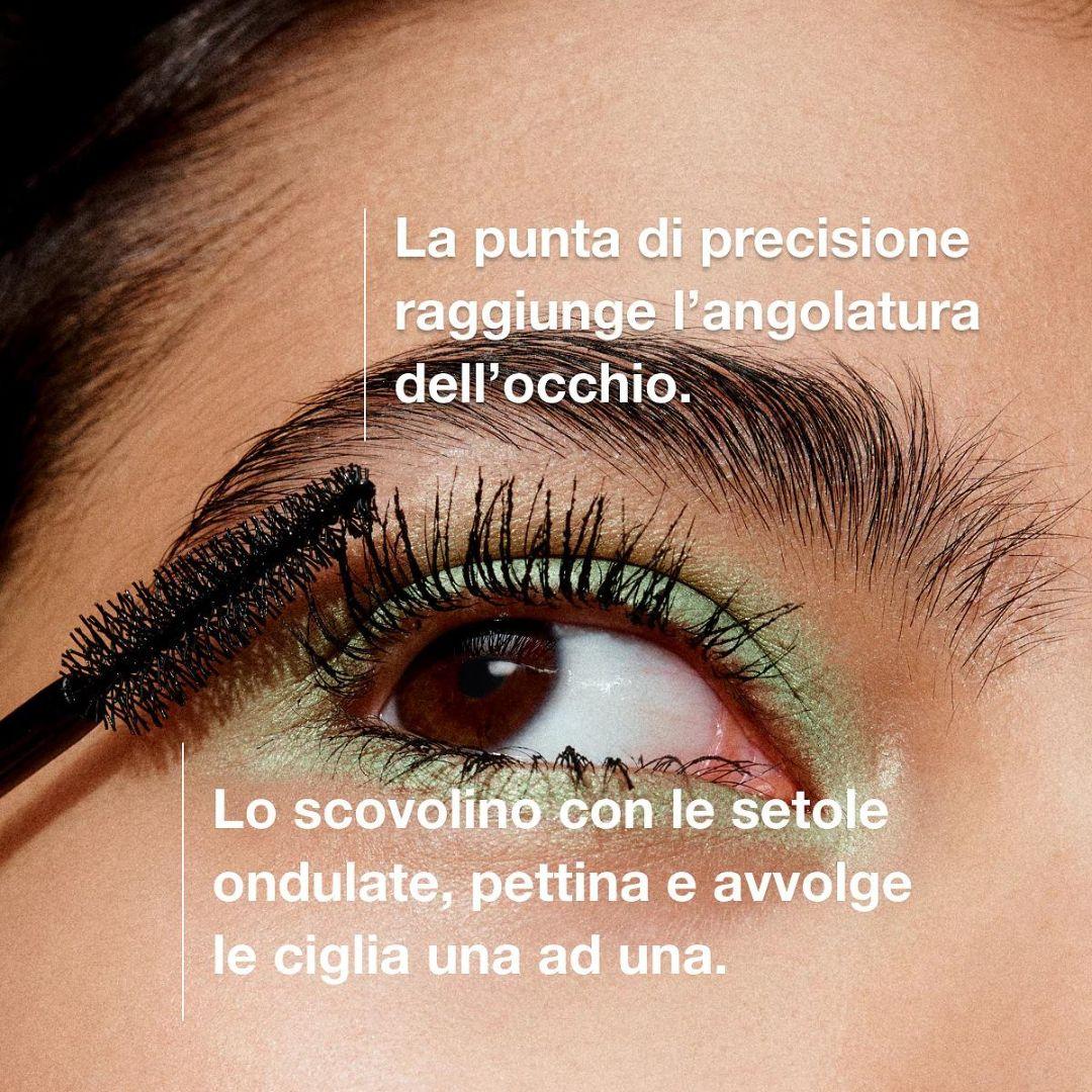 Immagine prodotto 4