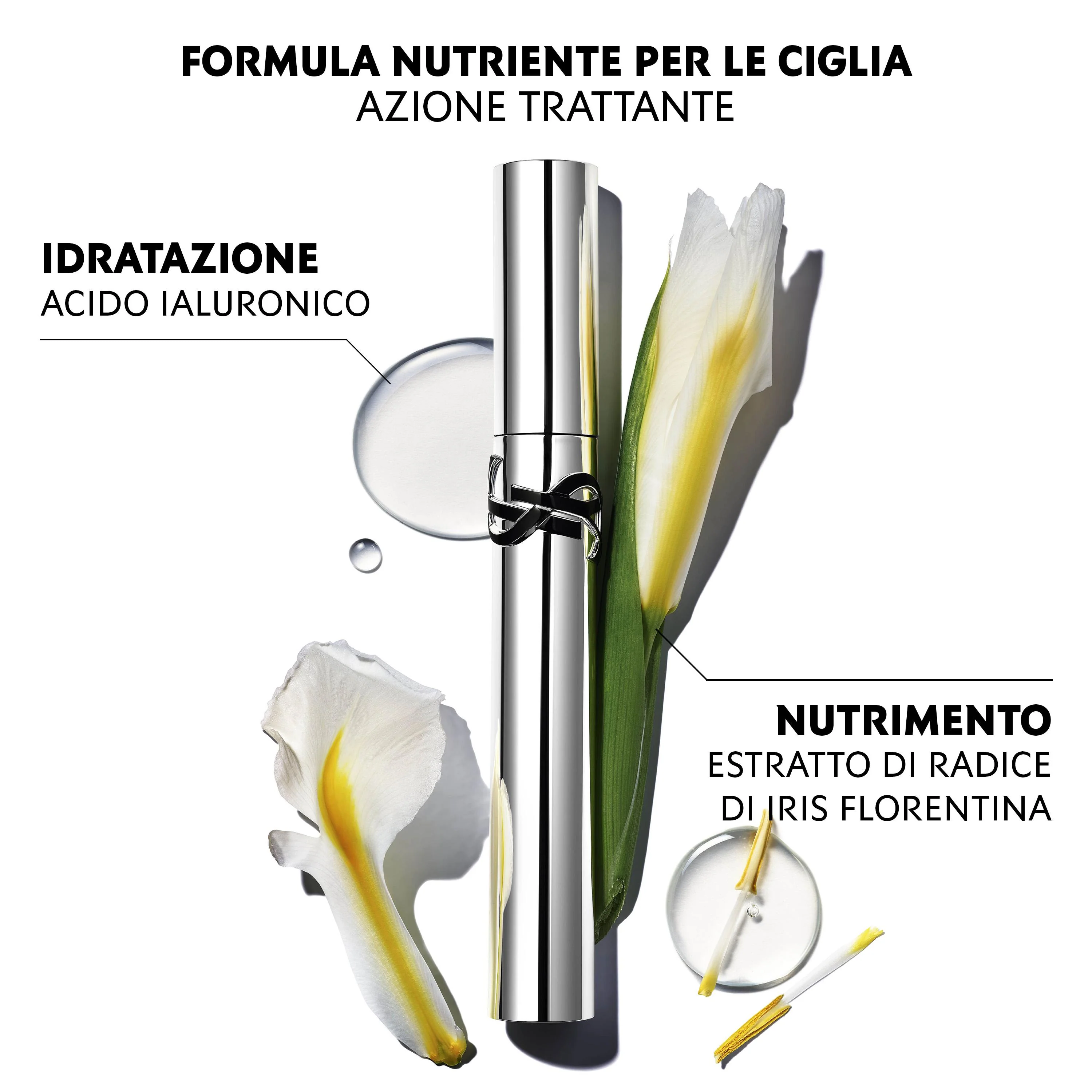 Immagine prodotto 6