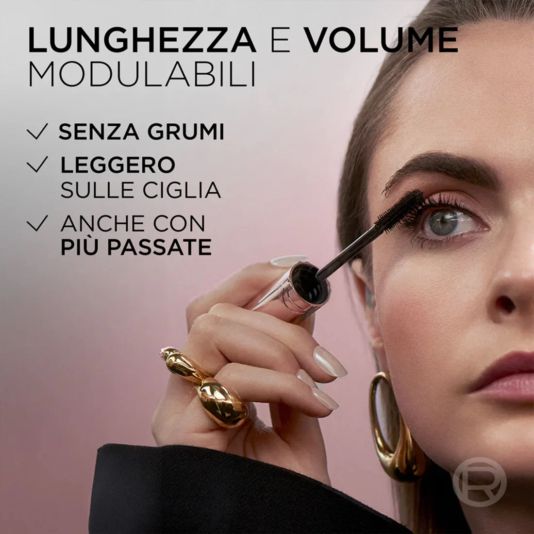Immagine prodotto 3