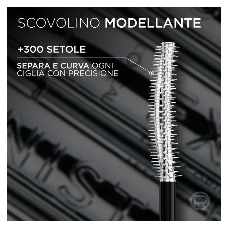 Immagine prodotto 6