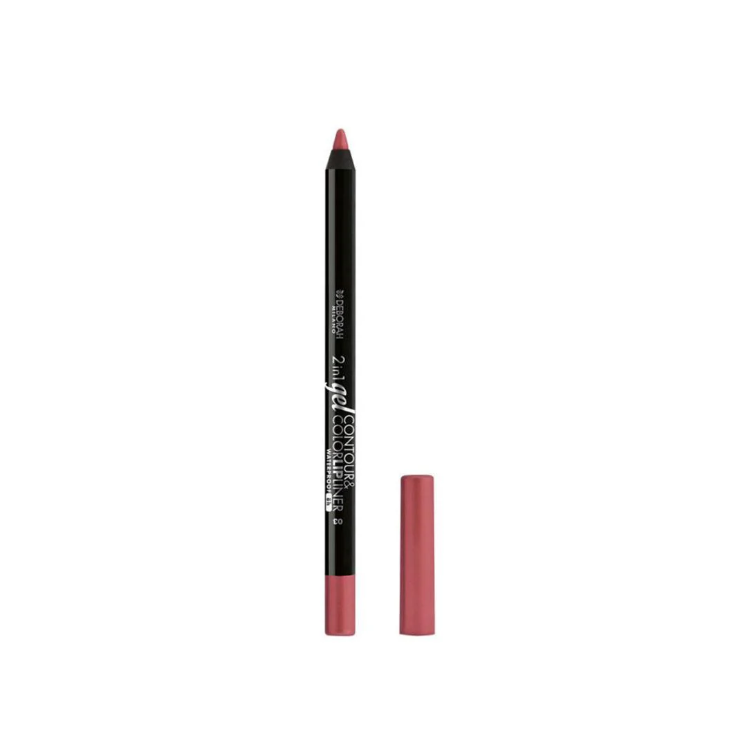Immagine prodotto 2