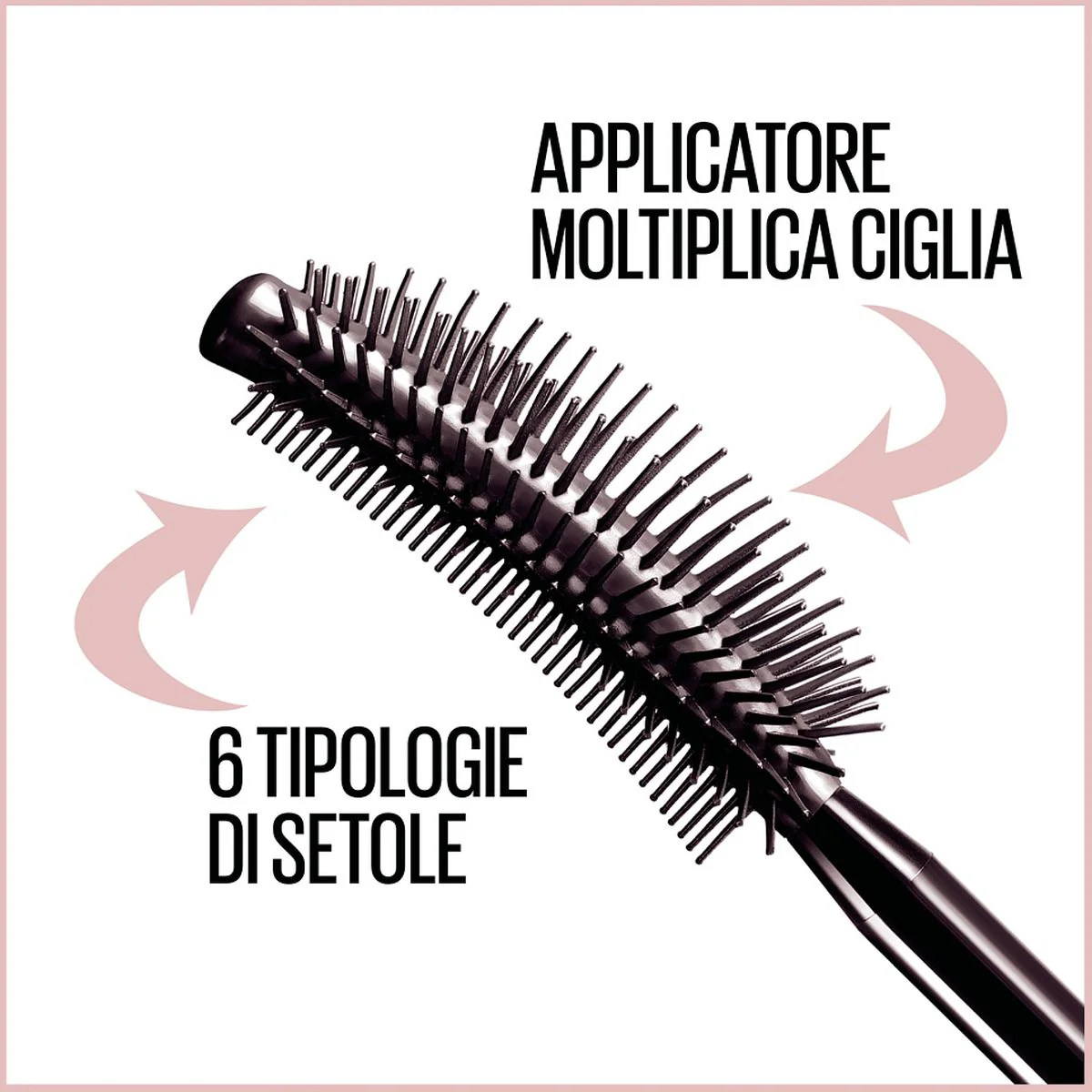 Immagine prodotto 6