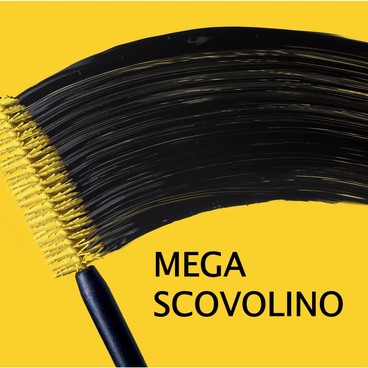 Immagine prodotto 7